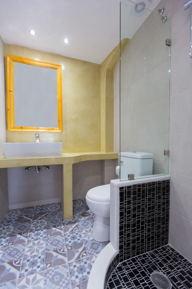 Astra Studios Agios Prokopios  Esterno foto